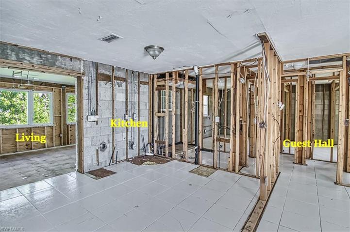 Create the perfect gourmet KIT