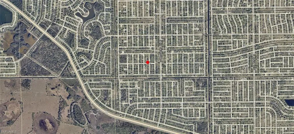 838 Andover Ave S, Lehigh Acres Fl 33974