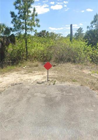1200 Palmetto AVE, LEHIGH ACRES FL 33972