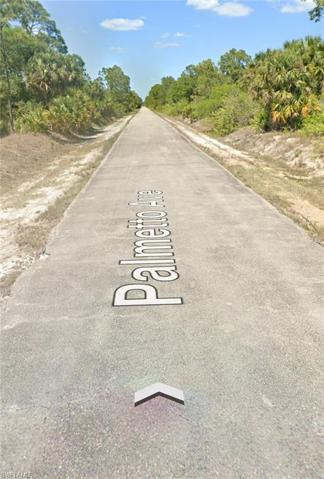 1200 Palmetto AVE, LEHIGH ACRES FL 33972