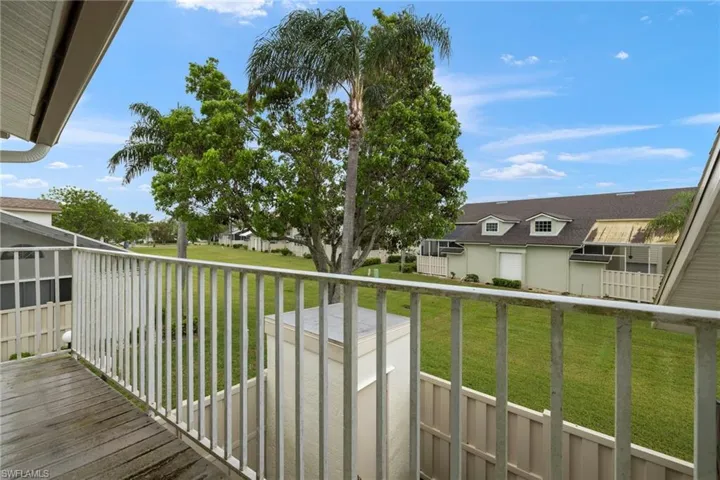 6891  Pentland  WAY, Fort Myers, FL 33966