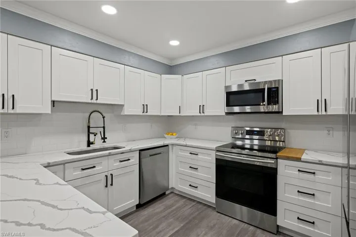 6891  Pentland  WAY, Fort Myers, FL 33966