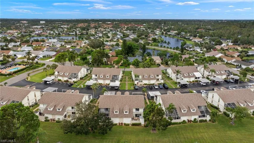 6891  Pentland  WAY, Fort Myers, FL 33966