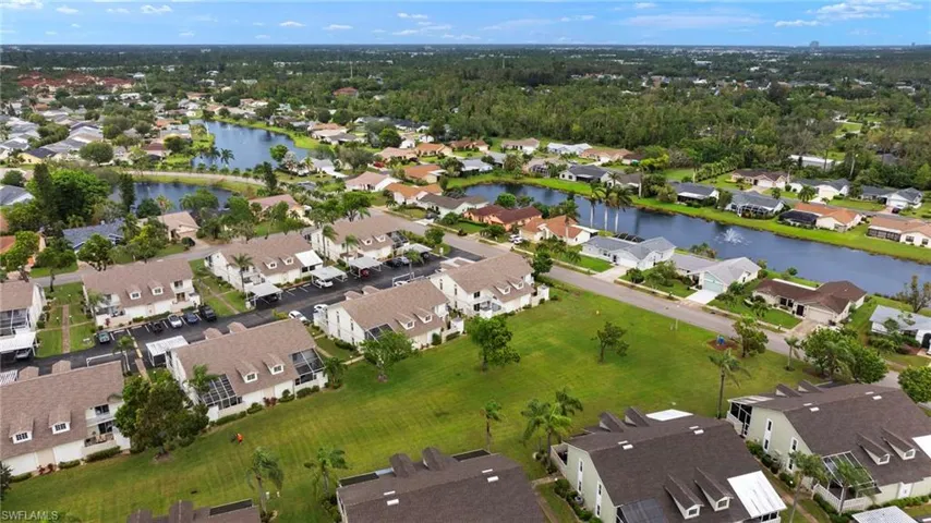 6891  Pentland  WAY, Fort Myers, FL 33966