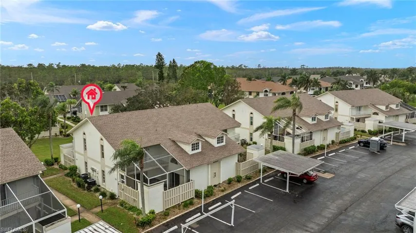 6891  Pentland  WAY, Fort Myers, FL 33966