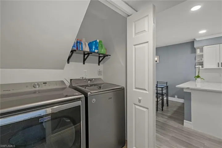 6891  Pentland  WAY, Fort Myers, FL 33966