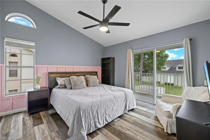 6891  Pentland  WAY, Fort Myers, FL 33966