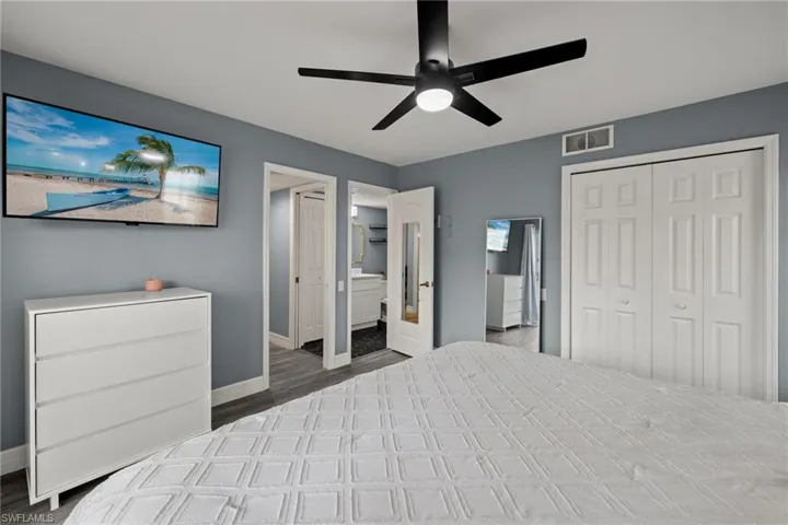 6891  Pentland  WAY, Fort Myers, FL 33966