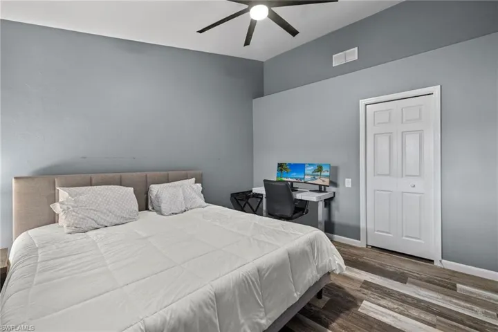 6891  Pentland  WAY, Fort Myers, FL 33966