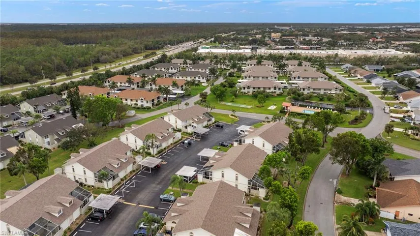 6891  Pentland  WAY, Fort Myers, FL 33966