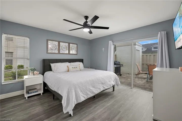 6891  Pentland  WAY, Fort Myers, FL 33966