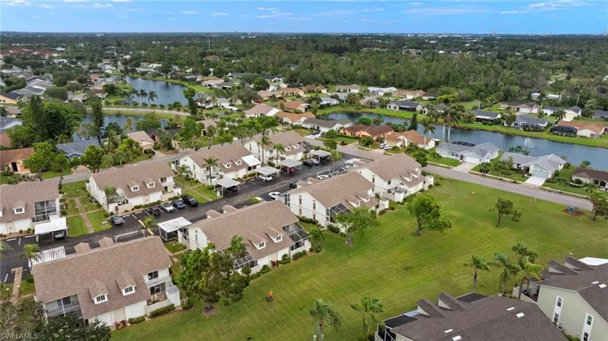 6891  Pentland  WAY, Fort Myers, FL 33966