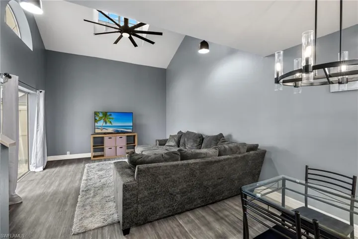 6891  Pentland  WAY, Fort Myers, FL 33966