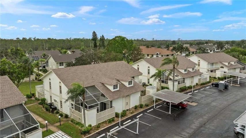 6891  Pentland  WAY, Fort Myers, FL 33966
