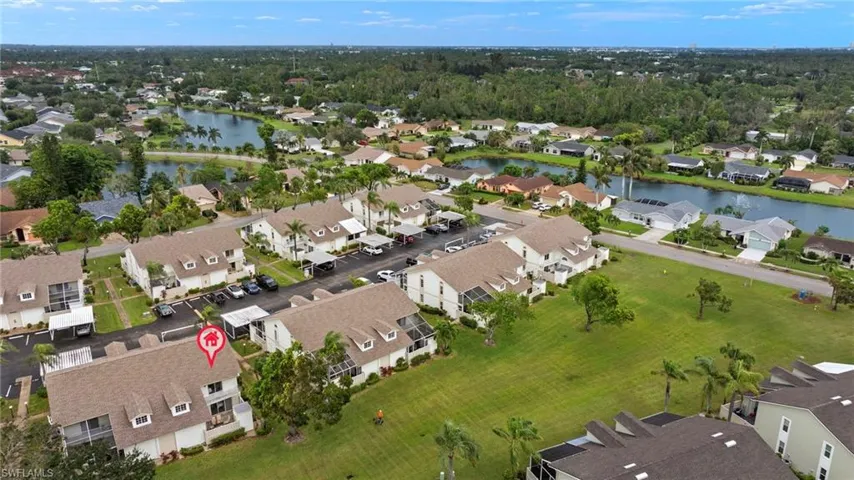 6891  Pentland  WAY, Fort Myers, FL 33966