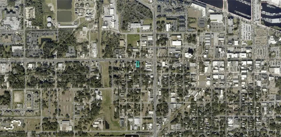 46 Sr, Sanford, Florida 32771