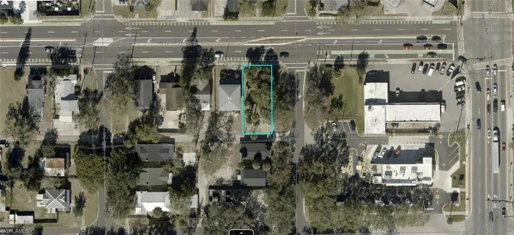46 Sr, Sanford, Florida 32771