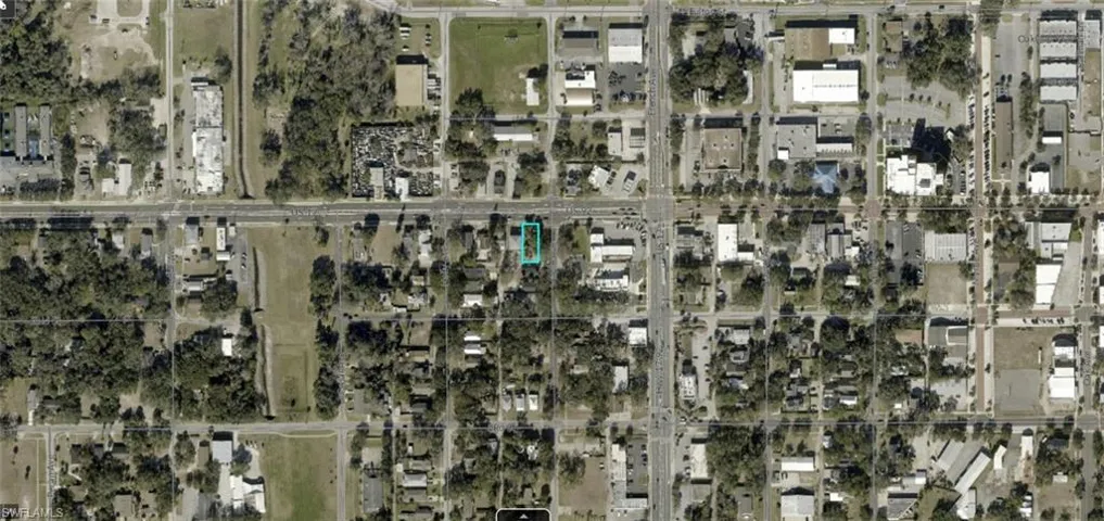 46 Sr, Sanford, Florida 32771