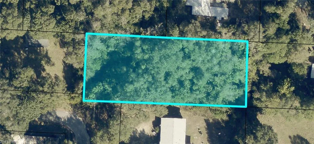 Mason  LN, Milton, FL 32583