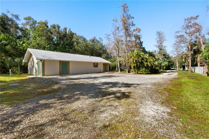 5790  Dogwood  WAY, Naples, FL 34116