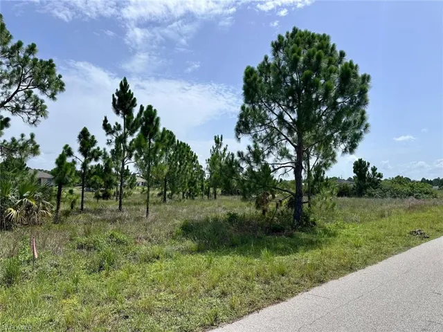 1123 Edgewood St E, Lehigh Acres, Florida 33974
