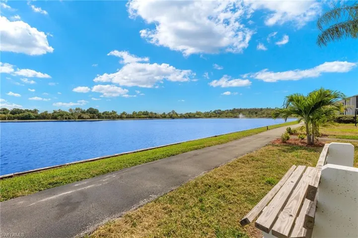 4701  Lakeside Club  BLVD, Fort Myers, FL 33905