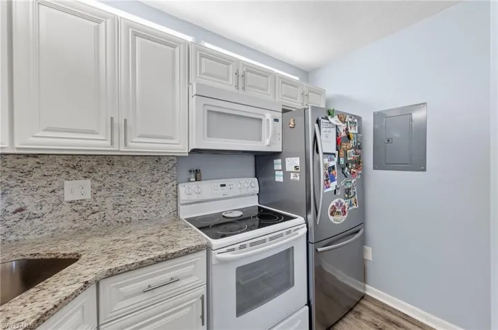 4701  Lakeside Club  BLVD, Fort Myers, FL 33905
