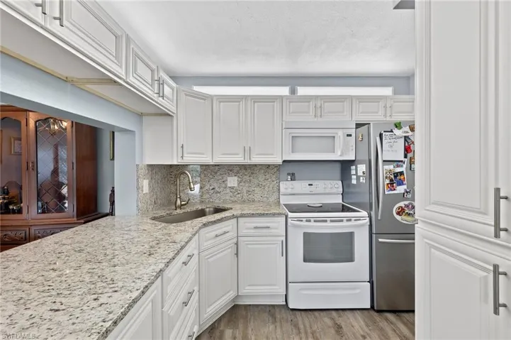 4701  Lakeside Club  BLVD, Fort Myers, FL 33905