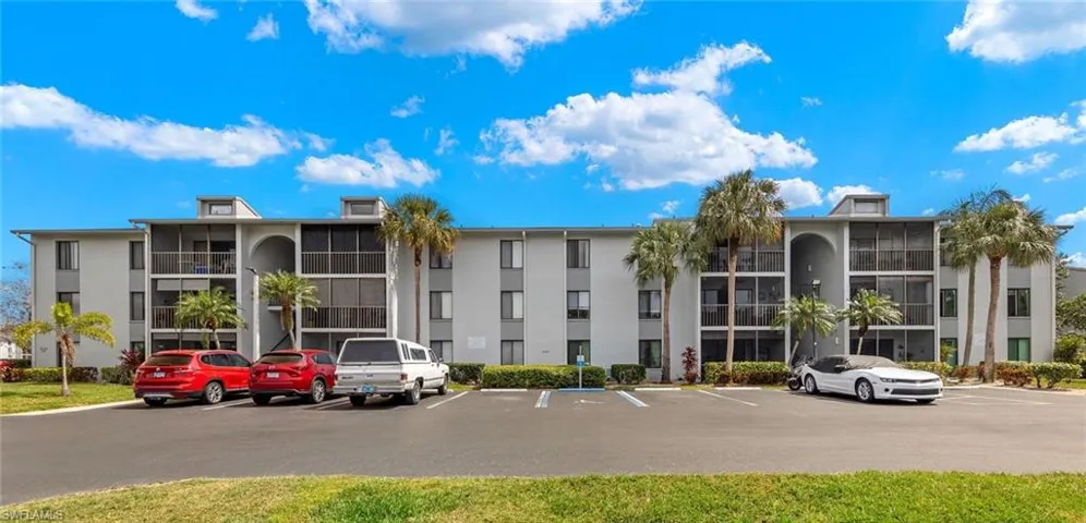 4701  Lakeside Club  BLVD, Fort Myers, FL 33905