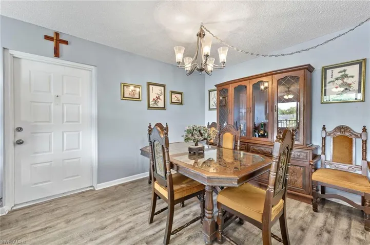 4701  Lakeside Club  BLVD, Fort Myers, FL 33905