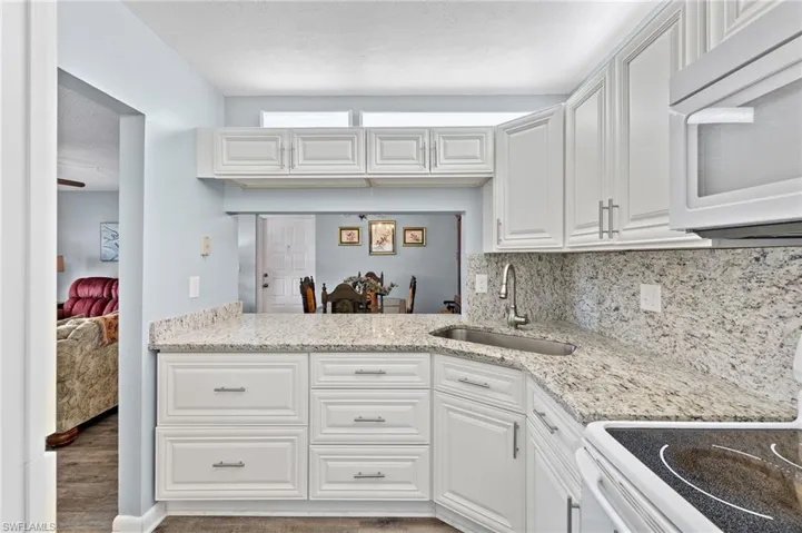 4701  Lakeside Club  BLVD, Fort Myers, FL 33905