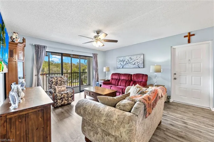 4701  Lakeside Club  BLVD, Fort Myers, FL 33905