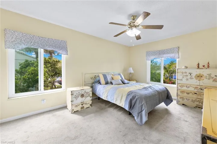 4701  Lakeside Club  BLVD, Fort Myers, FL 33905