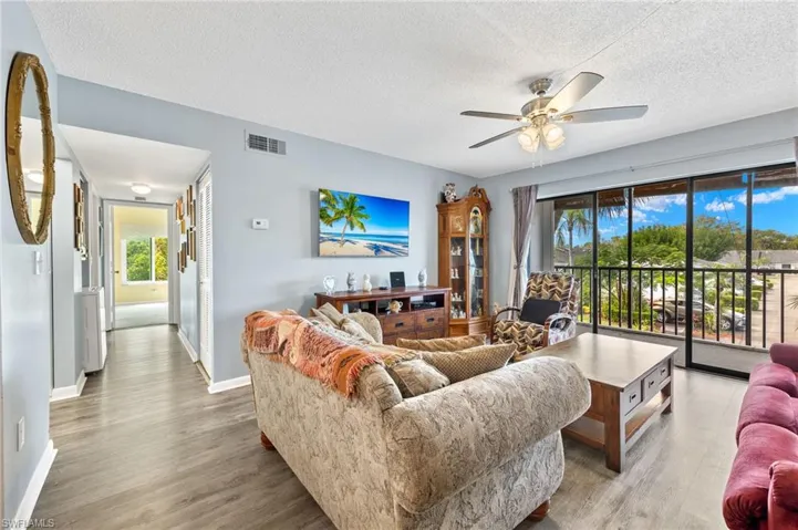 4701  Lakeside Club  BLVD, Fort Myers, FL 33905