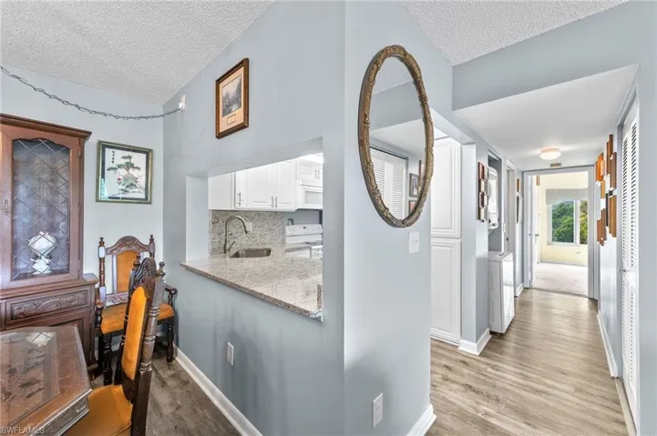 4701  Lakeside Club  BLVD, Fort Myers, FL 33905