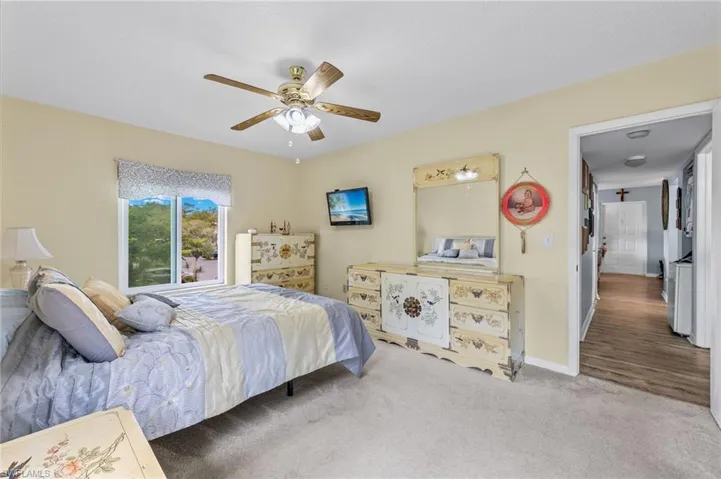 4701  Lakeside Club  BLVD, Fort Myers, FL 33905