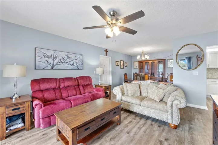 4701  Lakeside Club  BLVD, Fort Myers, FL 33905