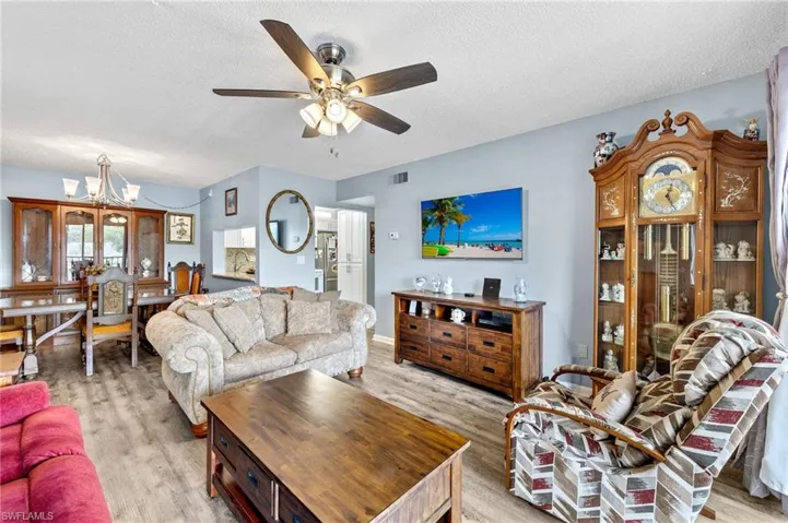 4701  Lakeside Club  BLVD, Fort Myers, FL 33905