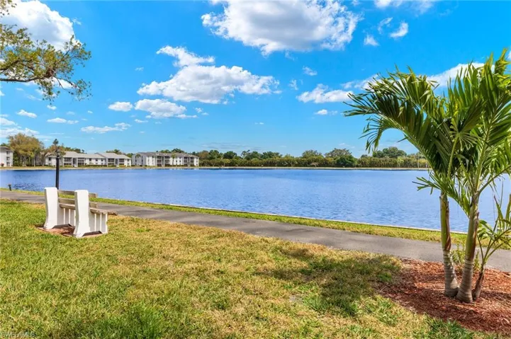 4701  Lakeside Club  BLVD, Fort Myers, FL 33905