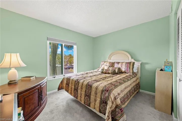 4701  Lakeside Club  BLVD, Fort Myers, FL 33905