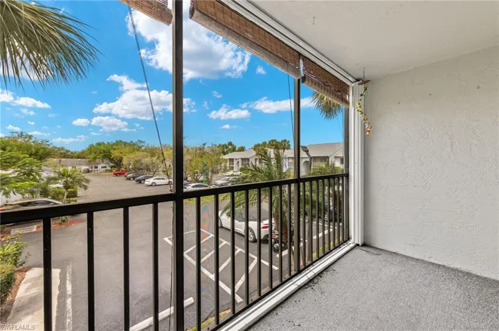4701  Lakeside Club  BLVD, Fort Myers, FL 33905