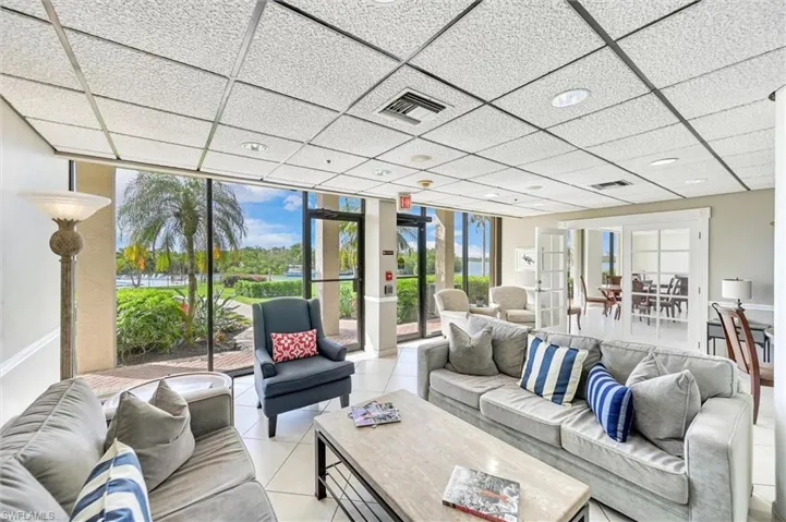 17 Bluebill Ave 803, Naples, Florida 34108