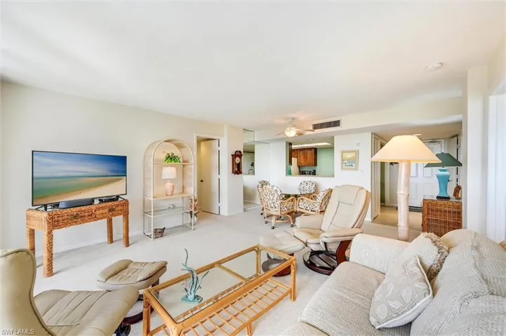 17 Bluebill Ave 803, Naples, Florida 34108