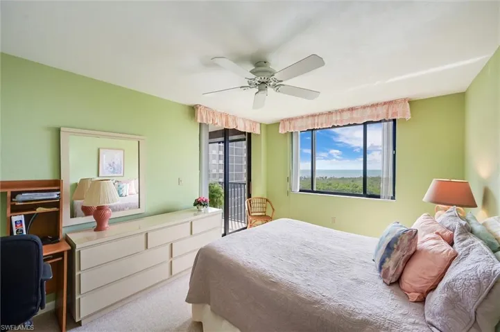 17 Bluebill Ave 803, Naples, Florida 34108