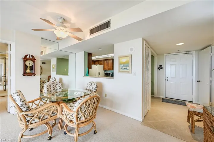 17 Bluebill Ave 803, Naples, Florida 34108