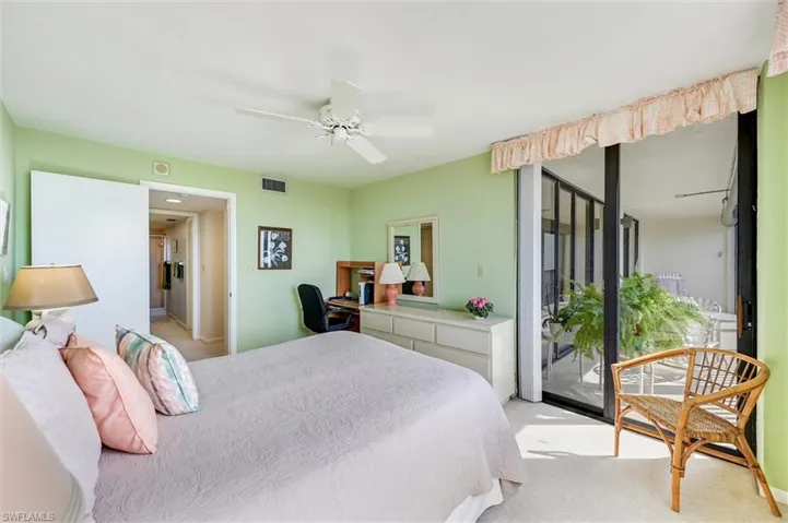 17 Bluebill Ave 803, Naples, Florida 34108