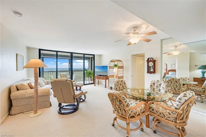 17 Bluebill Ave 803, Naples, Florida 34108