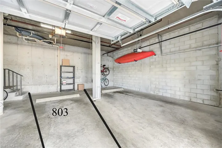 17 Bluebill Ave 803, Naples, Florida 34108