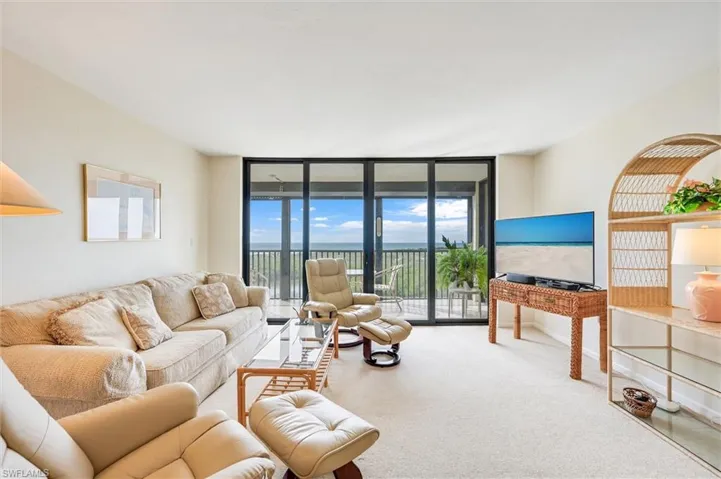 17 Bluebill Ave 803, Naples, Florida 34108