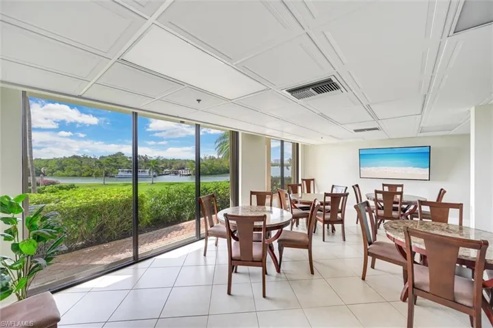 17 Bluebill Ave 803, Naples, Florida 34108